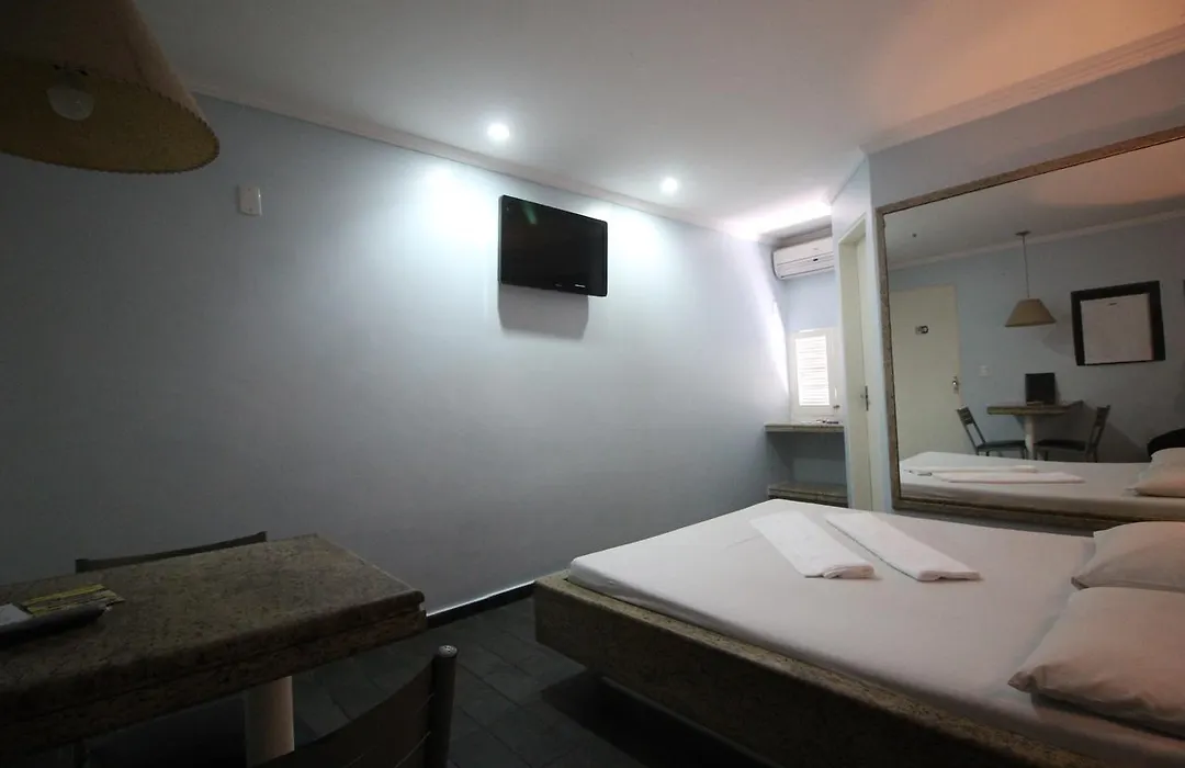 Hotel Colonial (Adults Only)-1