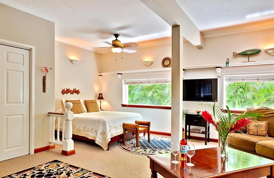 Orchid Tree B&B-1