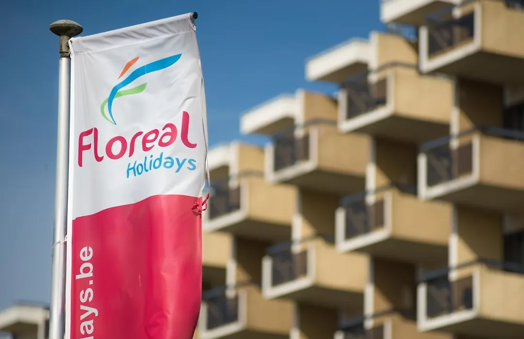 Floreal Nieuwpoort-1