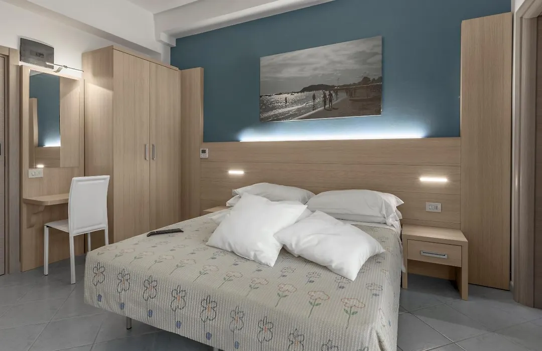 Hotel Esperia-1