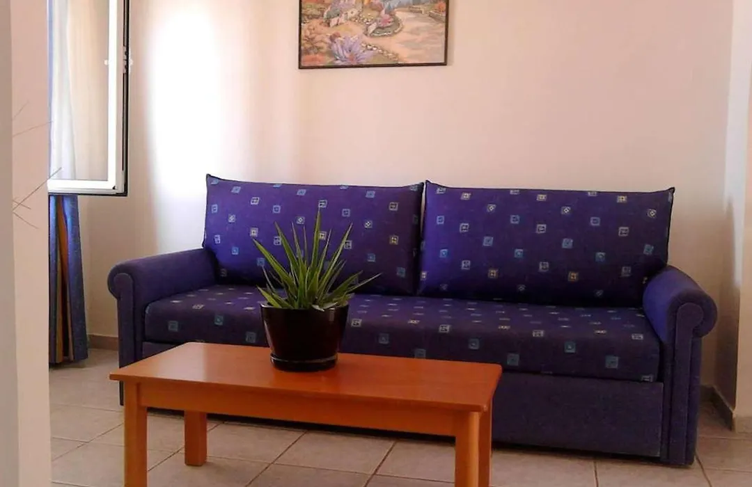 Creta Suites-1