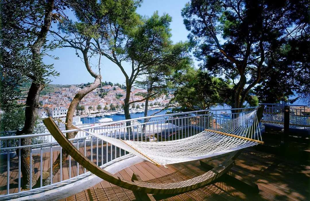 Adriana Hvar Spa Hotel-1