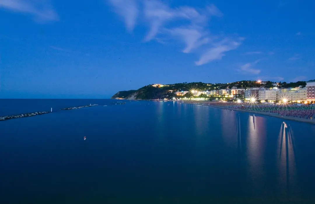 Hotel Miramare-1