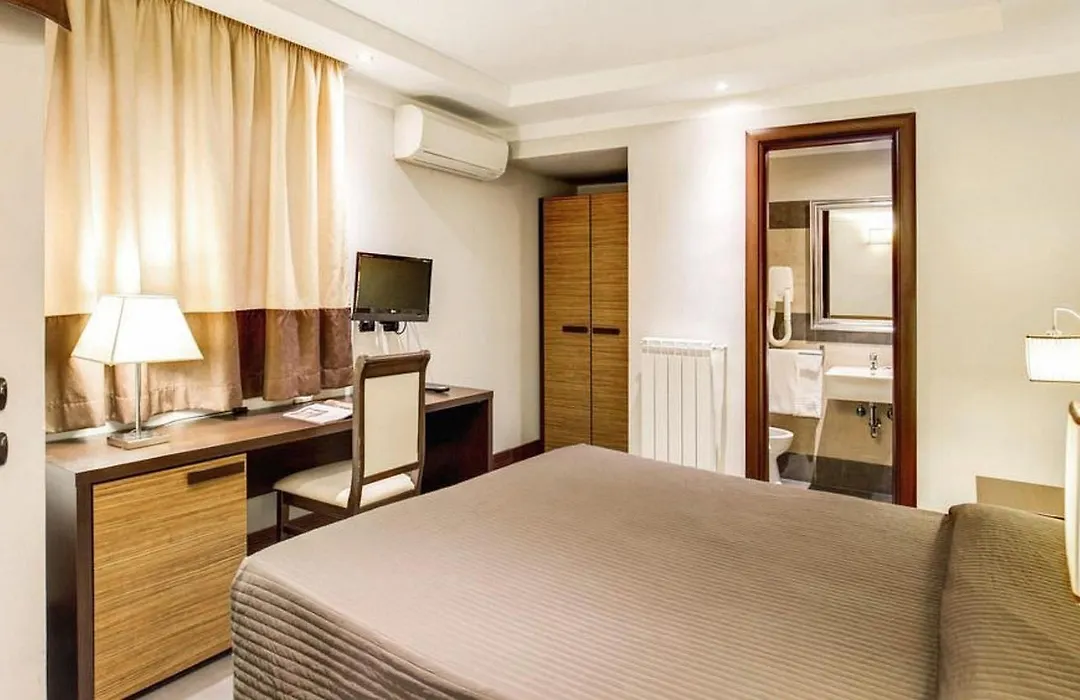 The Strand Hotel-1