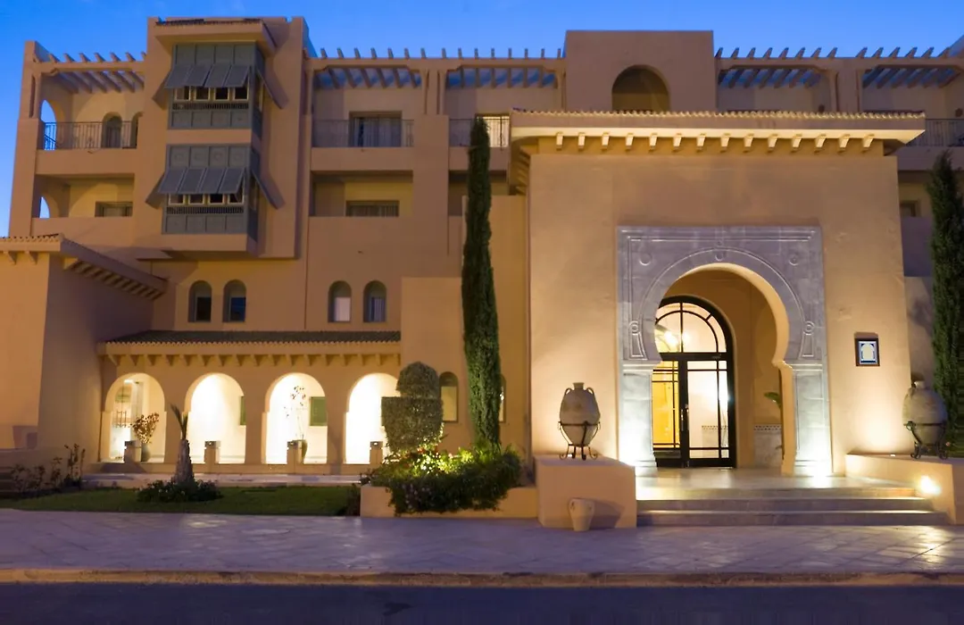 Alhambra Thalasso-1