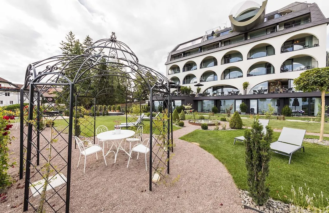 Gloriette Boutiquehotel-1