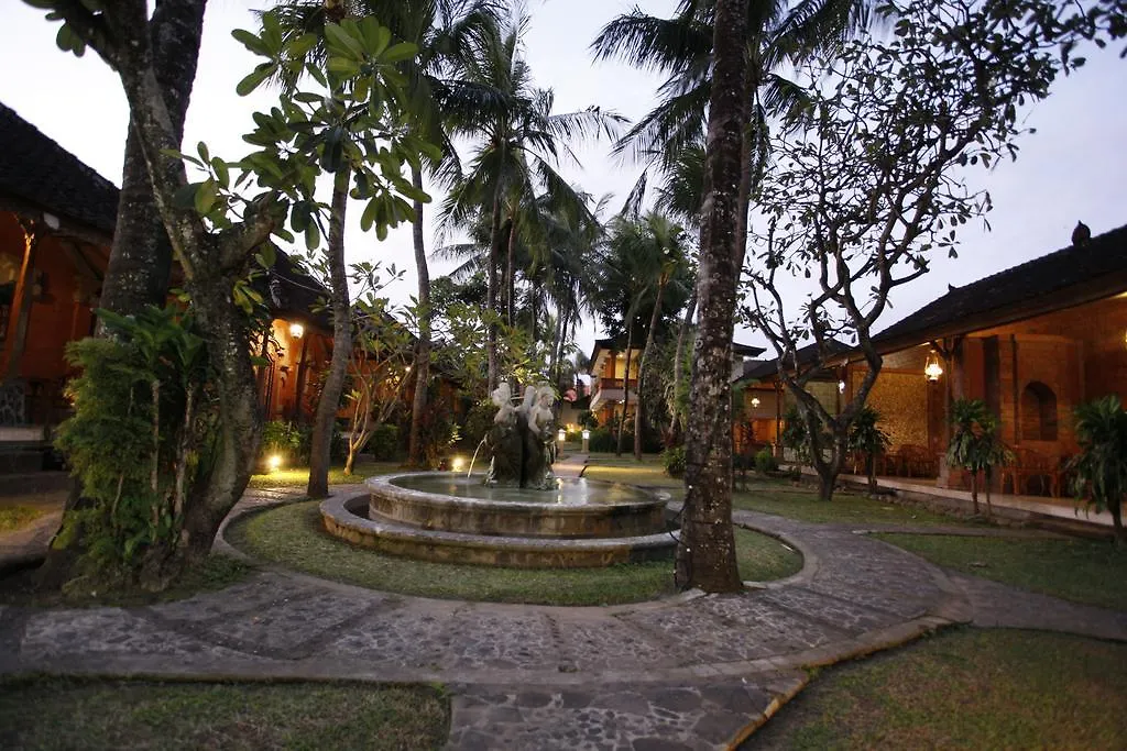 Ida Inn-1