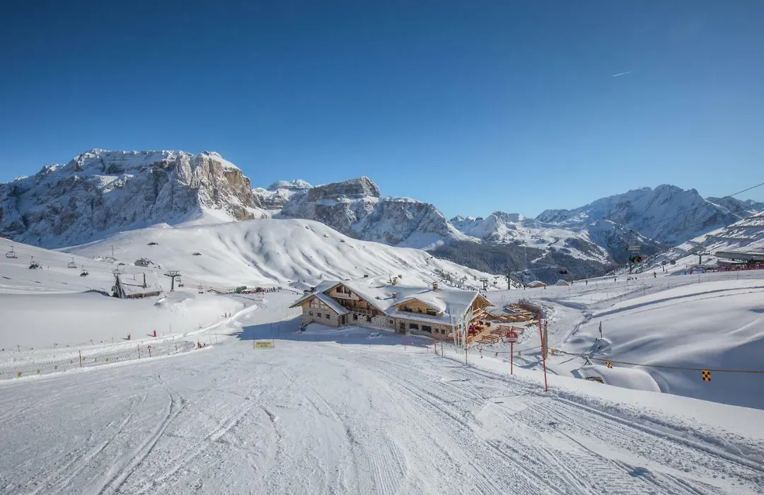 Rifugio Salei-1