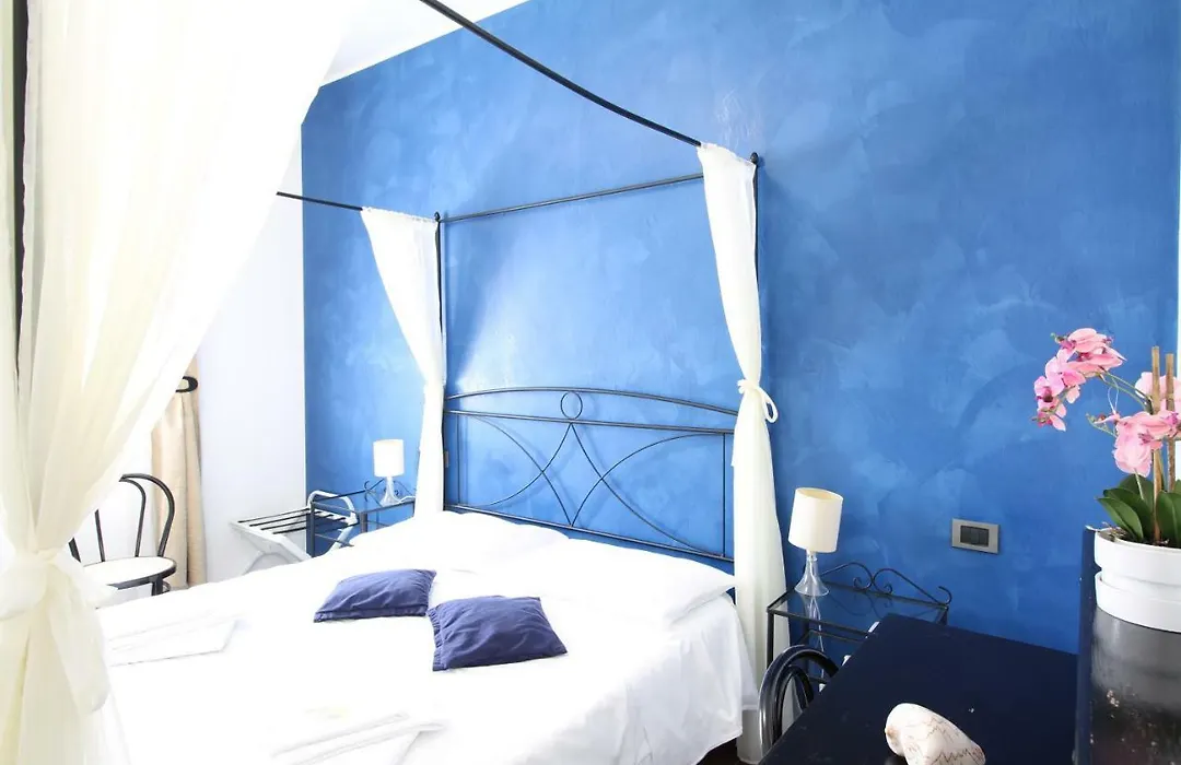 Hotel Noto Marina-1