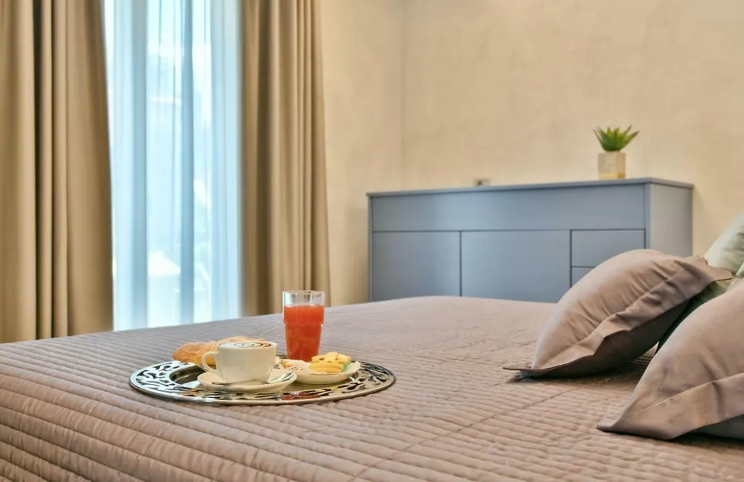 Amnis Suites-1