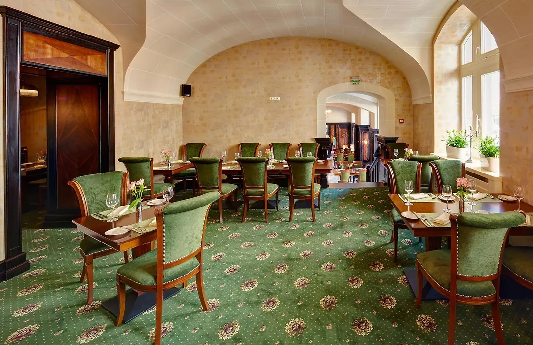 Hotel Atlas Deluxe-1