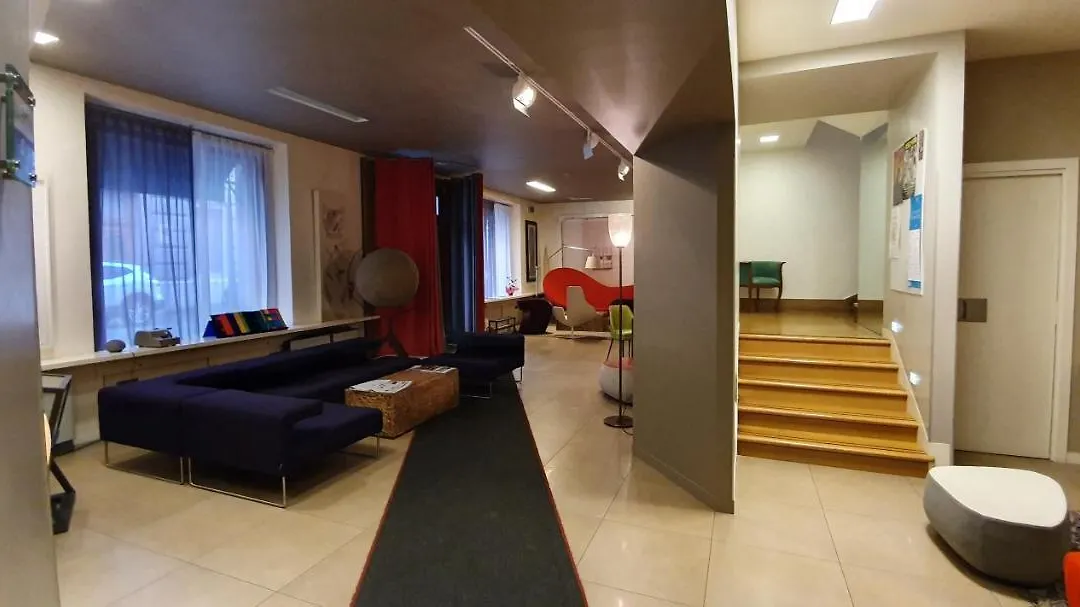 Hotel Colombia-1