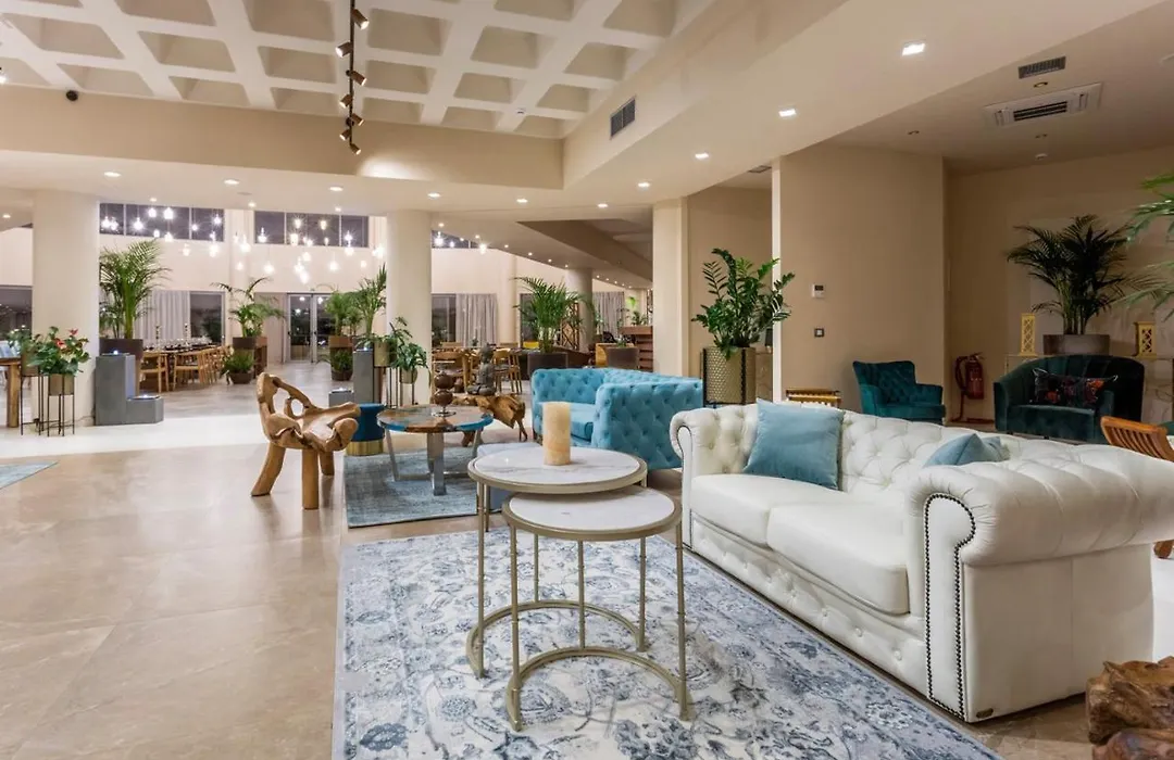 Elysian Luxury Hotel And Spa-1