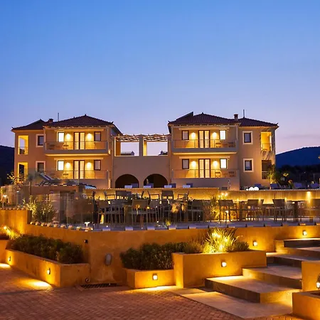 Sempre Viva Suites-2