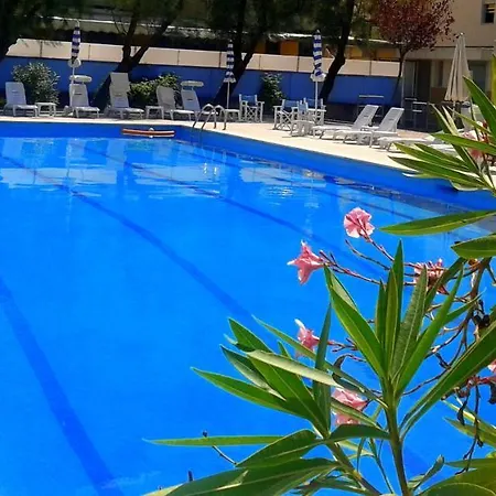 Hotel Britannia-3