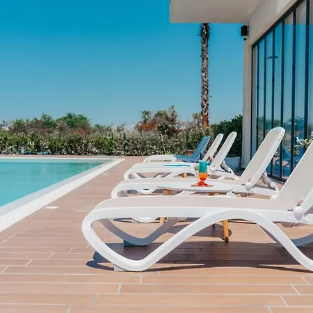 Amara Hotel & Spa-2
