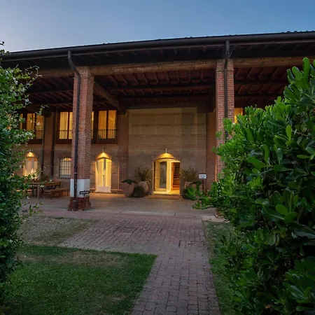 Santellone Resort-3