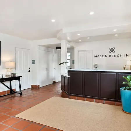 Mason Beach Inn-2