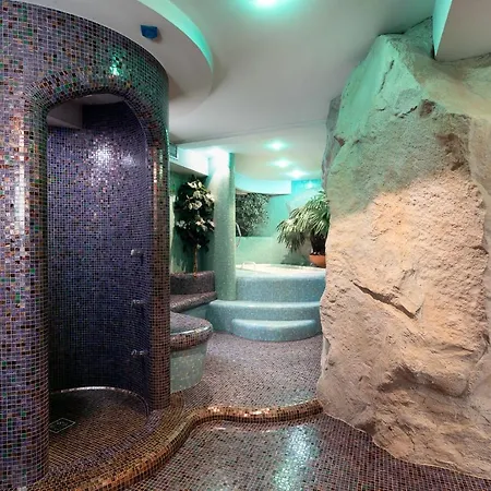 Hotel Natale-2