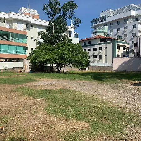 Beach House Floripa-3