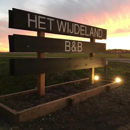 Het Wijdeland-2