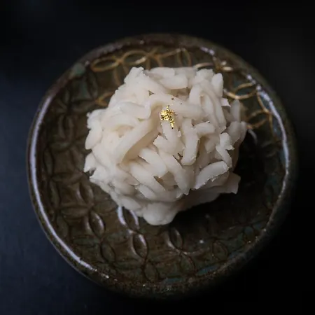 Nazuna Kyoto Gosho-2