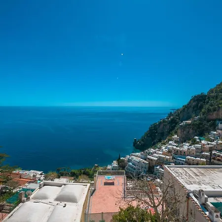 Villa Fortuna-3