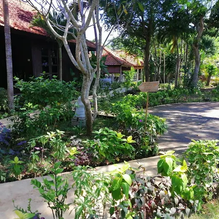 Rasasvada Cottages-3