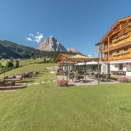 Hotel Rodella-2
