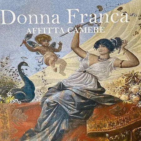 Donnafrancaflorio-3