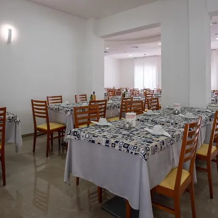 Hotel Eraclea-2