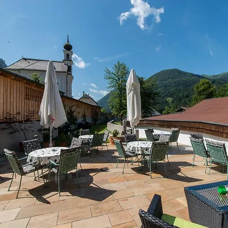 Hotel Forellenhof-2