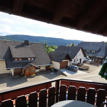 Schreyers Hotel Restaurant Mutzel-2
