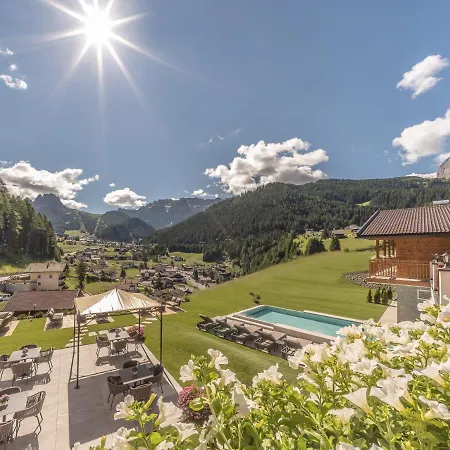 Hotel Rodella-3