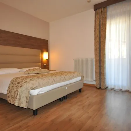 Hotel Select-2