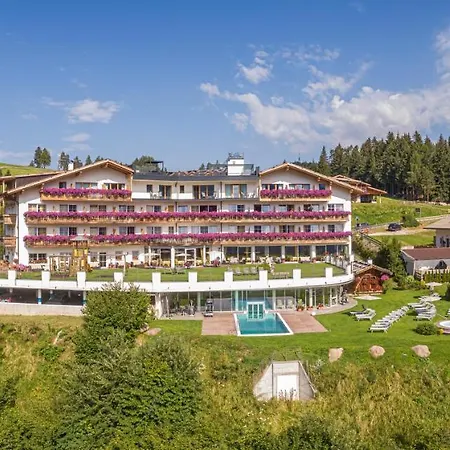 Hotel Scherlin-3