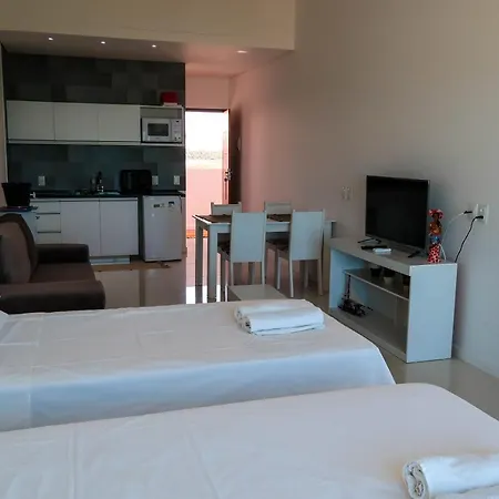 Terra Nostra Residence-3