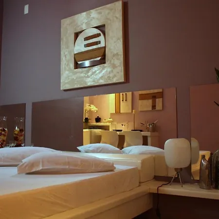 Ápice Motel-2