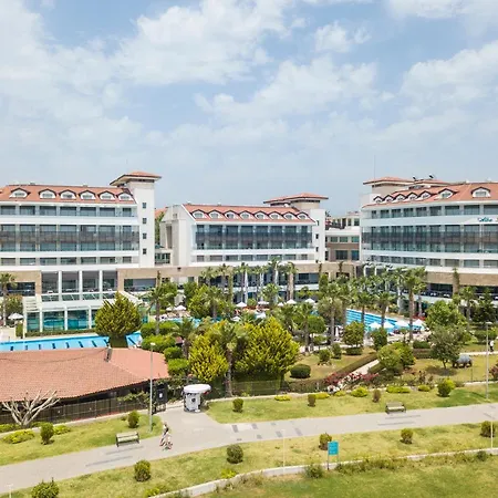 Alba Royal Hotel (Adults Only)-2
