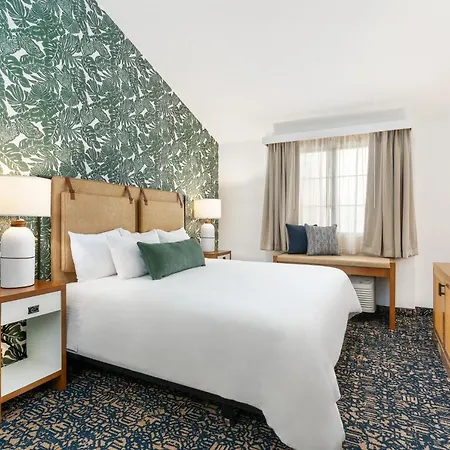 Mason Beach Inn-3