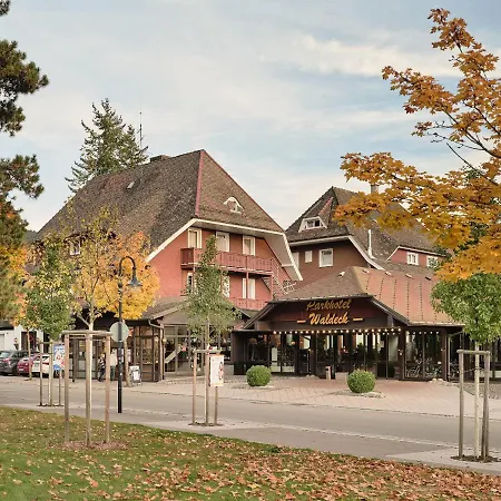 Gaestehaus Waldeck-2