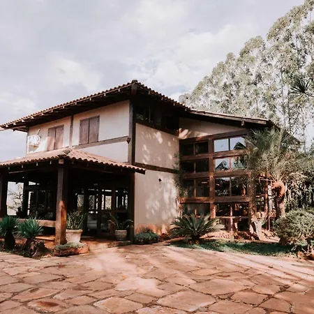 Estância Peti-3