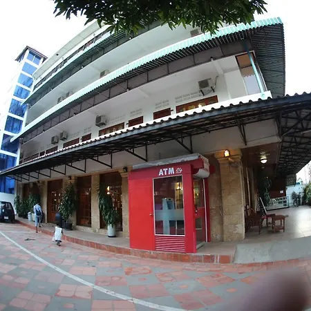 Freedom Hotel-3