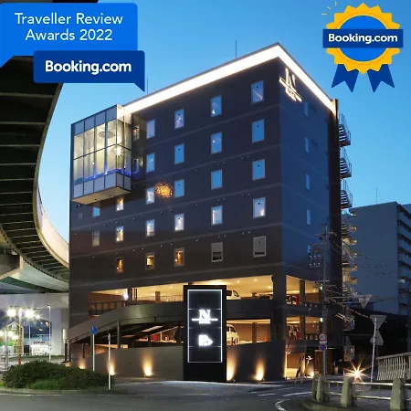 N Hotel-3