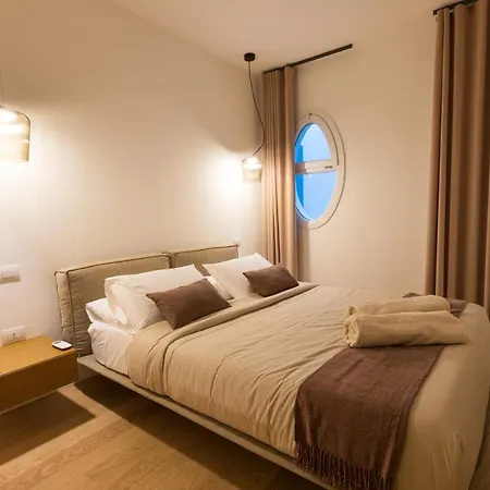 Db Home Experience-3