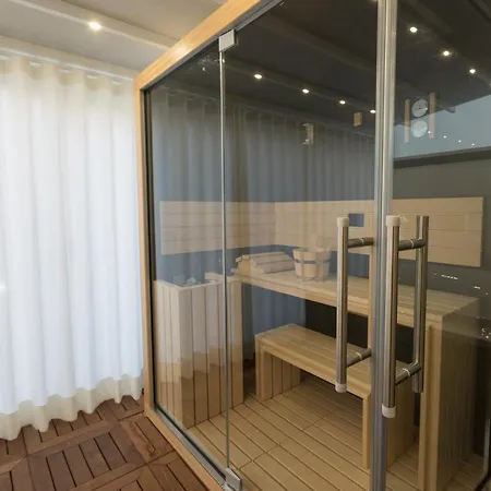 Db Home Experience-2