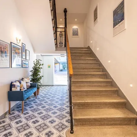 B&B Follonica-3