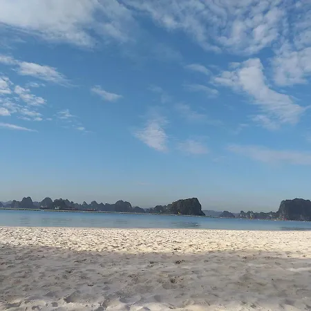 Ha Long Lily Homestay-3