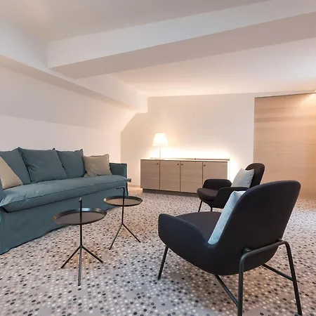 Hotel Savoy-3