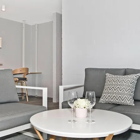 Atrium Hotel Mandurah-3